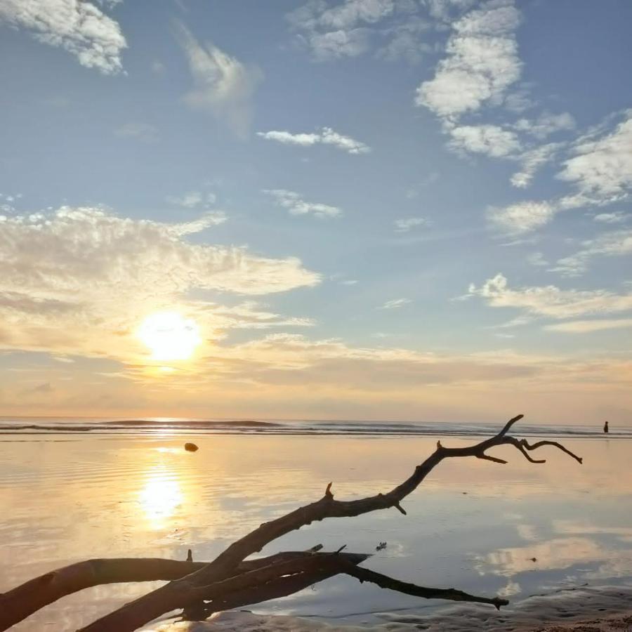 Timurbay Seafront Staycation By Nedd's Kuantan